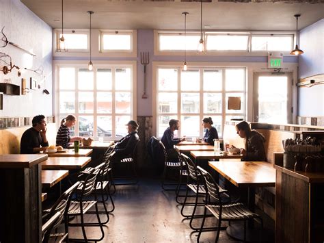bluebarn sf